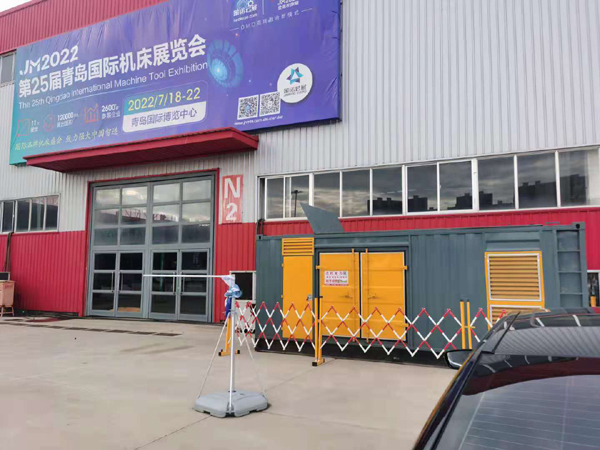 宜阳发电机租赁-柴油发电机组不及时维护危害大