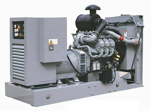 宜阳发电机租赁照明负载功率和用电量的关系是什么？