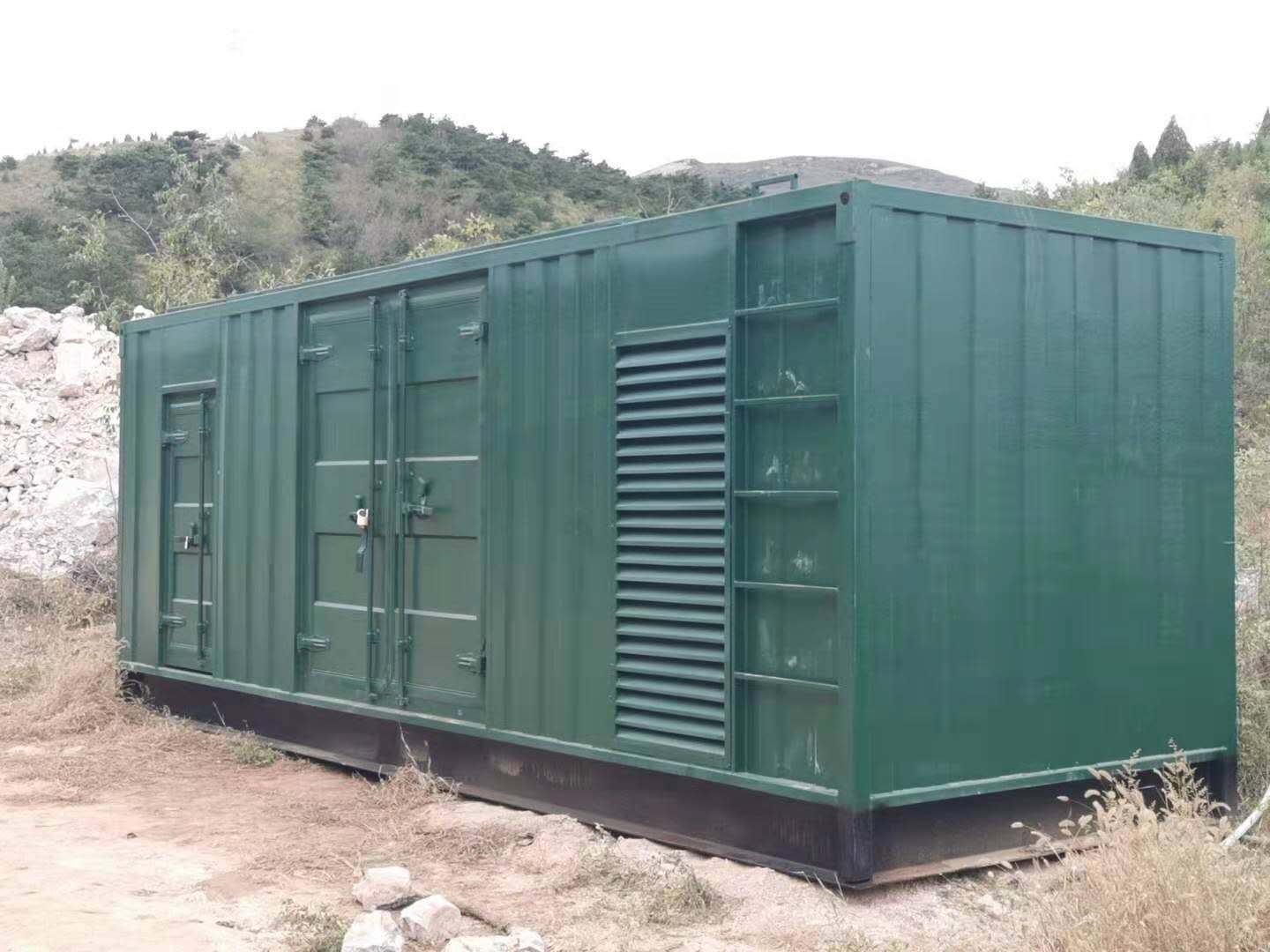 宜阳如何对接地系统进行定期检测和维护？