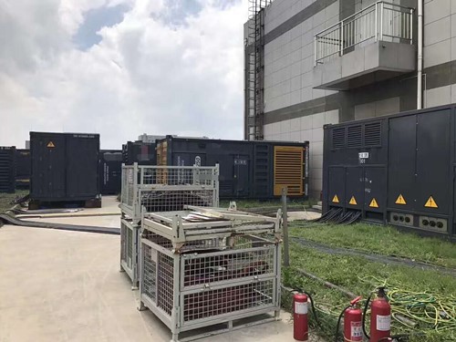 宜阳除了定期检查，还有哪些方法可以及时发现接触式转速表探头的磨损？