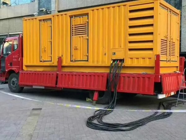 宜阳如何确定水冷式机油散热器密封件的规格型号？