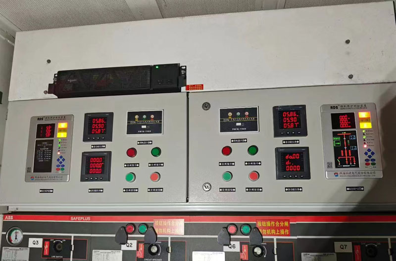 宜阳柴油发电机组冬季启动前需要做哪些准备工作？